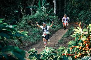 BIB: 
                            <button type="button" onclick="openModal(25807490)" class="btn btn-primary btn-sm float-right btn-popup" data-toggle="modal" data-target=".modal-high-quality">
                        <i class="fas fa-shopping-cart"></i> Add to Cart
                    </button>
                                            <button type="button" onclick="isThisMe(25807490, true)" class="btn btn-success btn-sm float-right btn-popup btn-isme hidden" data-toggle="tooltip" data-placement="bottom" title="นี่คือรูปของคุณใช่ไหม คลิกที่นี่เพื่อเอาเข้าอัลบั้ม">
                        <i class="fas fa-plus"></i> Add to album
                    </button>
                    <button type="button" onclick="isThisMe(25807490, false)" class="btn btn-warning btn-sm float-right btn-popup btn-isnotme hidden">
                        <i class="fas fa-ban"></i> Remove from album
                    </button>